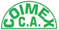Coimex